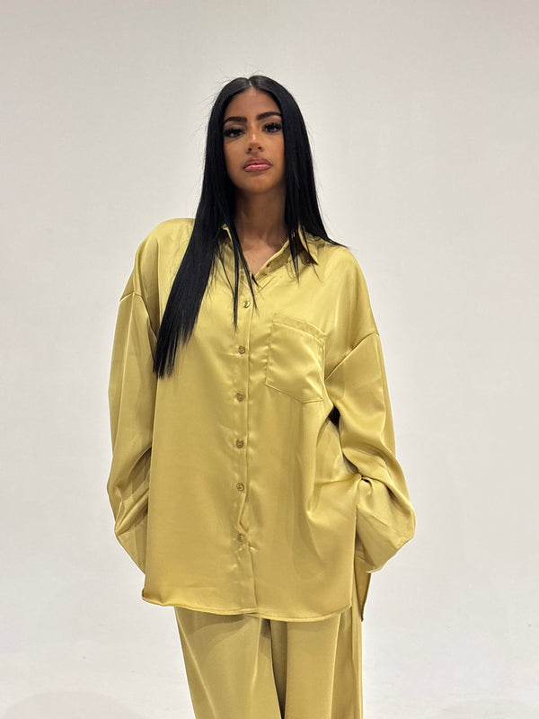 Ensemble Nour