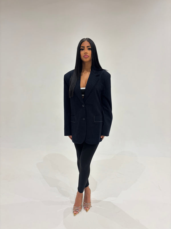 Blazer Nina