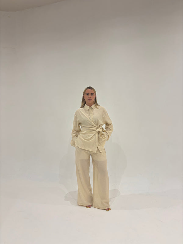 Ensemble Jade