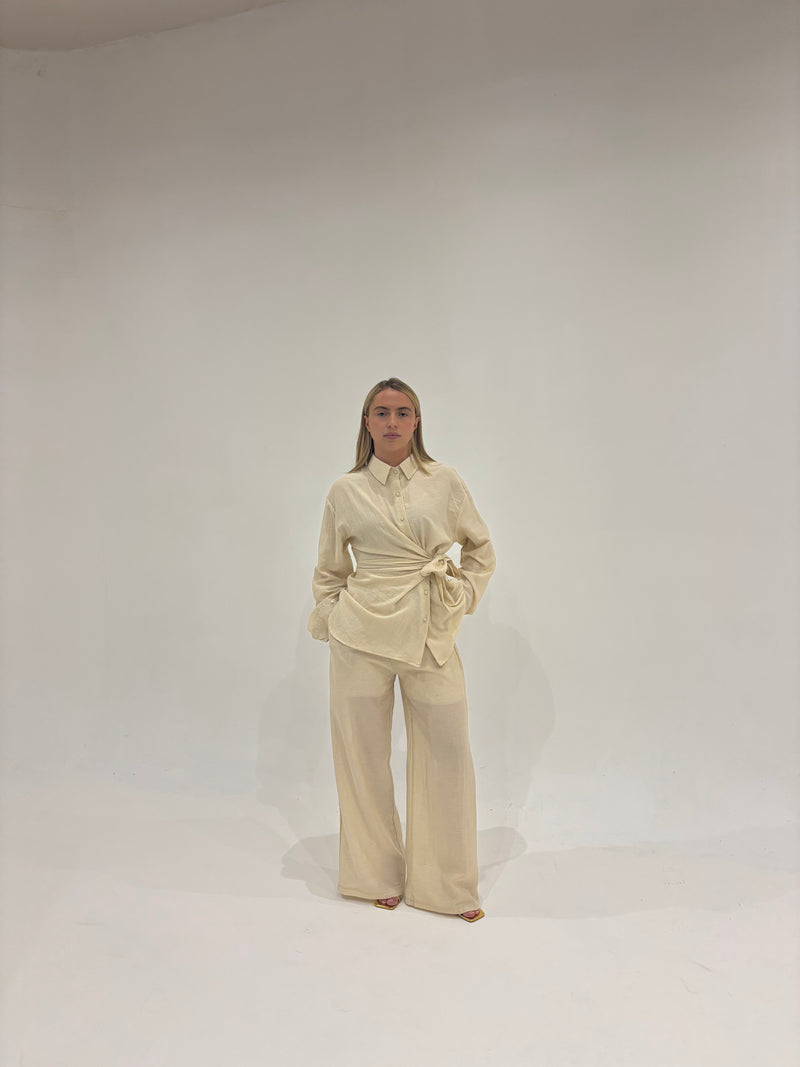 Ensemble Jade