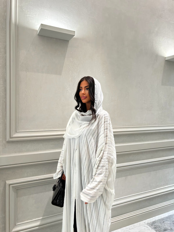 ABAYA LYA
