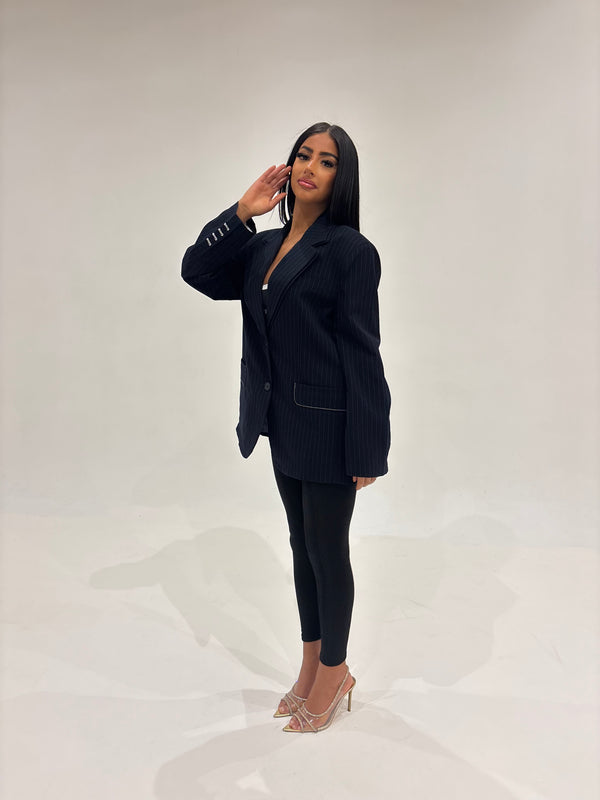 Blazer Nina