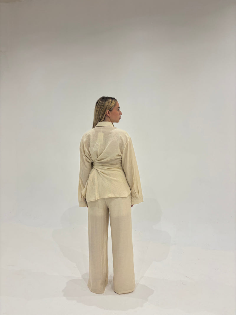 Ensemble Jade