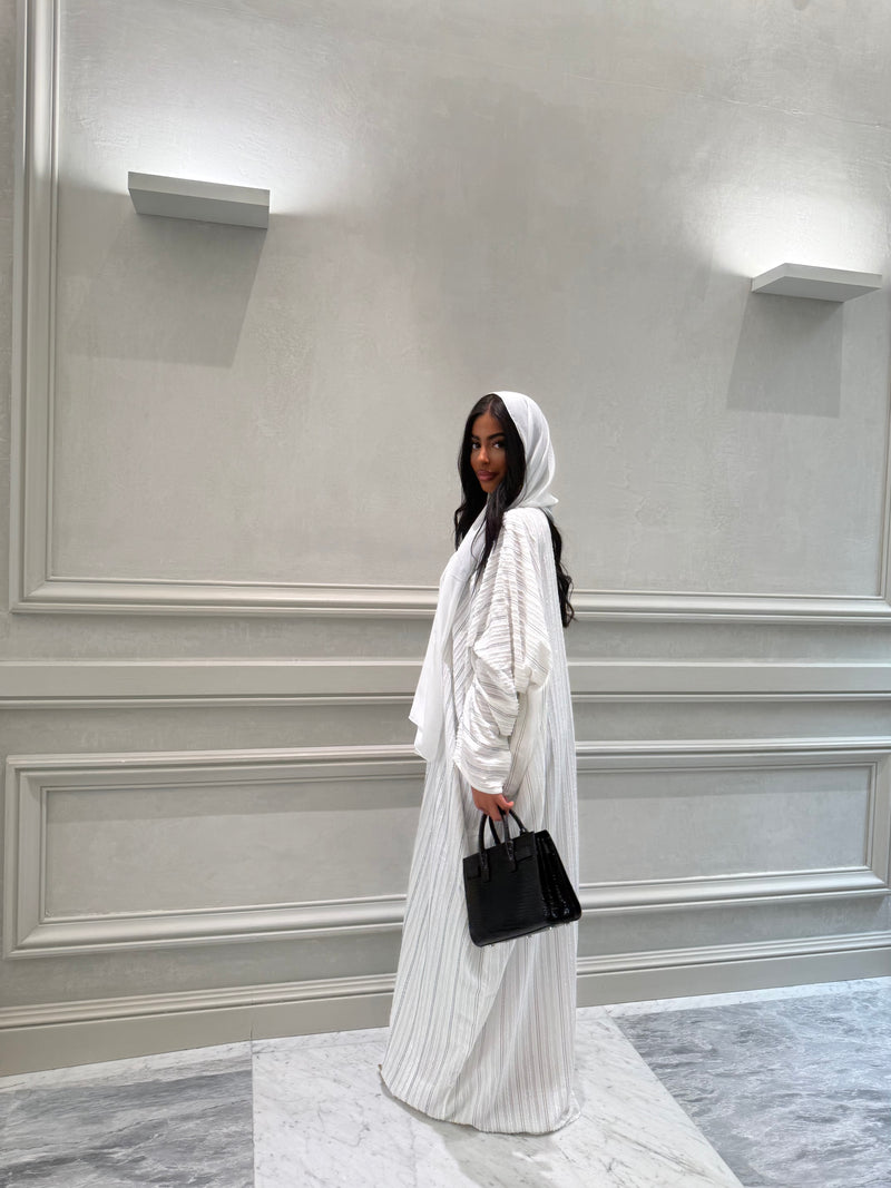 ABAYA LYA