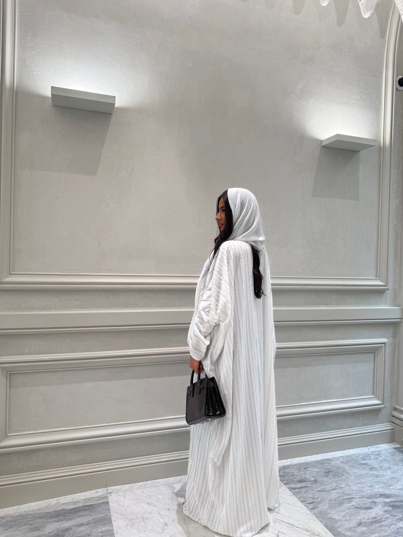 ABAYA LYA