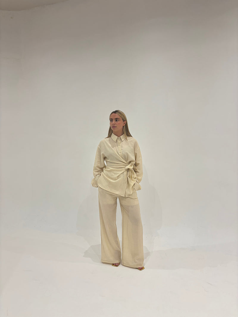 Ensemble Jade