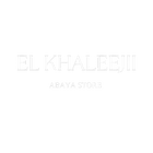El Khaleejii