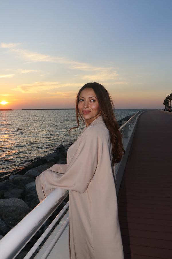 ABAYA THALINA