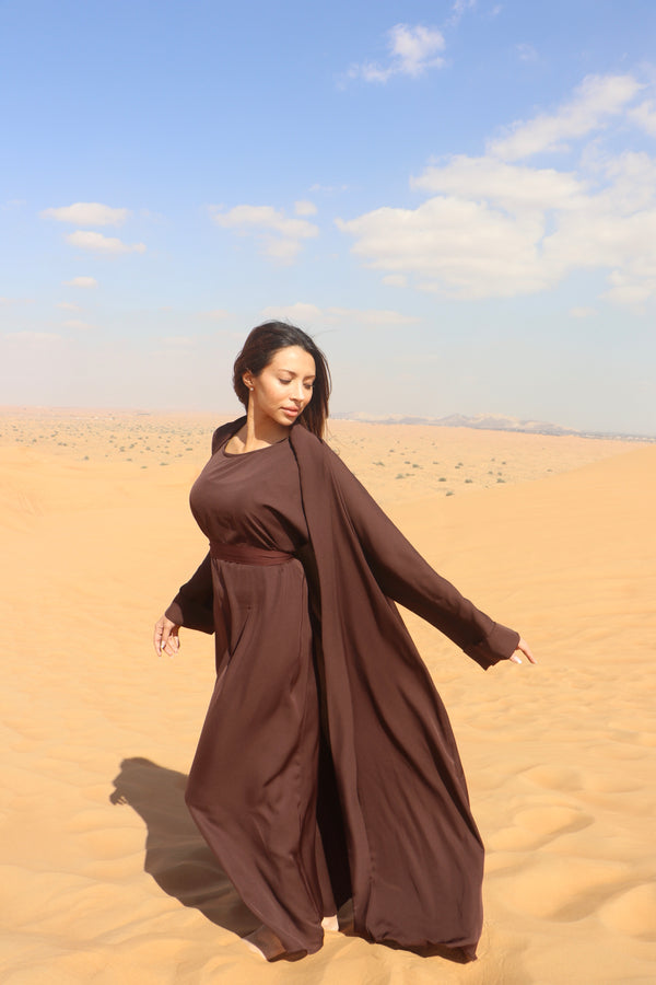 ABAYA THALINA