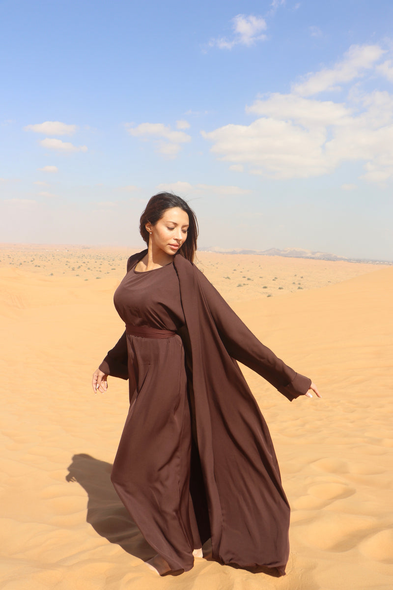 ABAYA THALINA