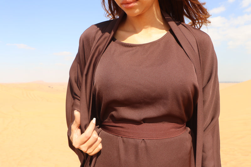ABAYA THALINA