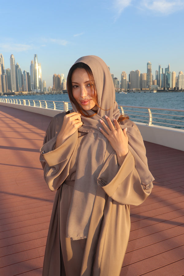 ABAYA THALINA
