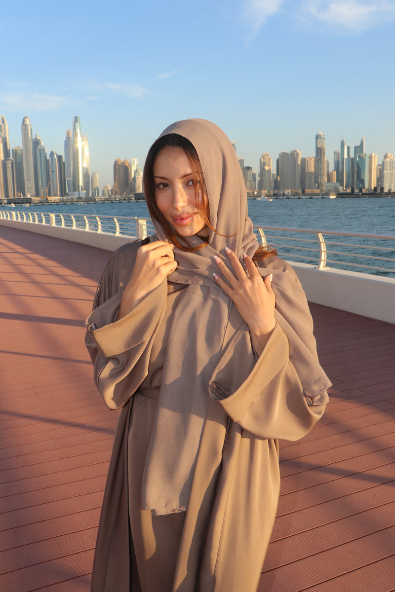 ABAYA THALINA