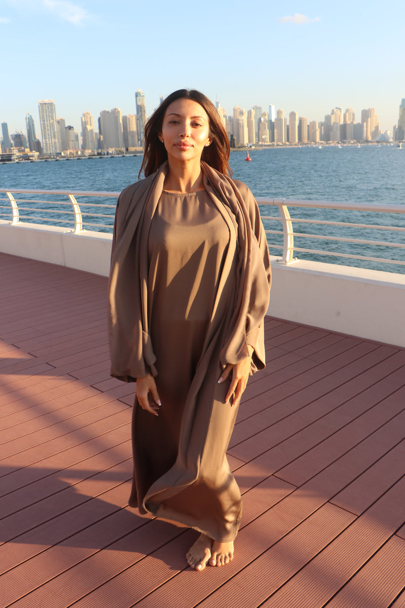 ABAYA THALINA