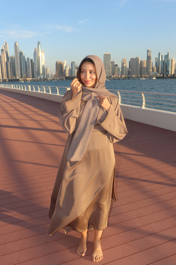 ABAYA THALINA