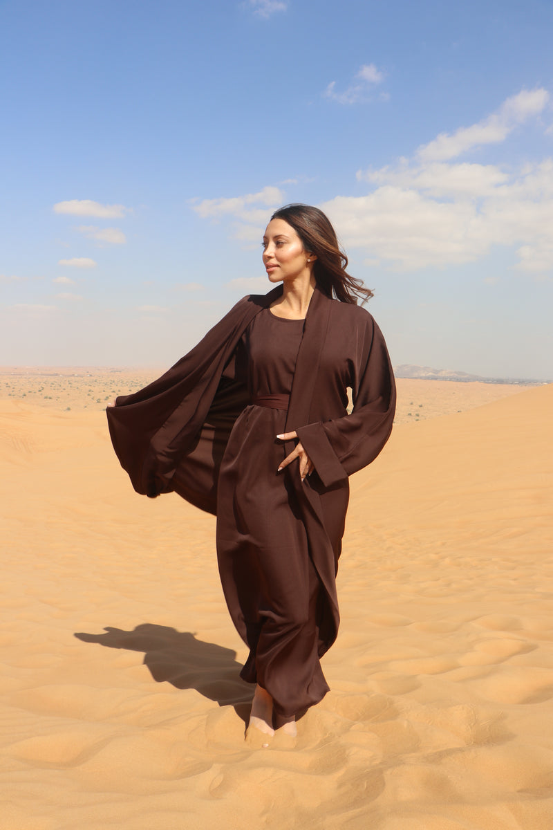 ABAYA THALINA
