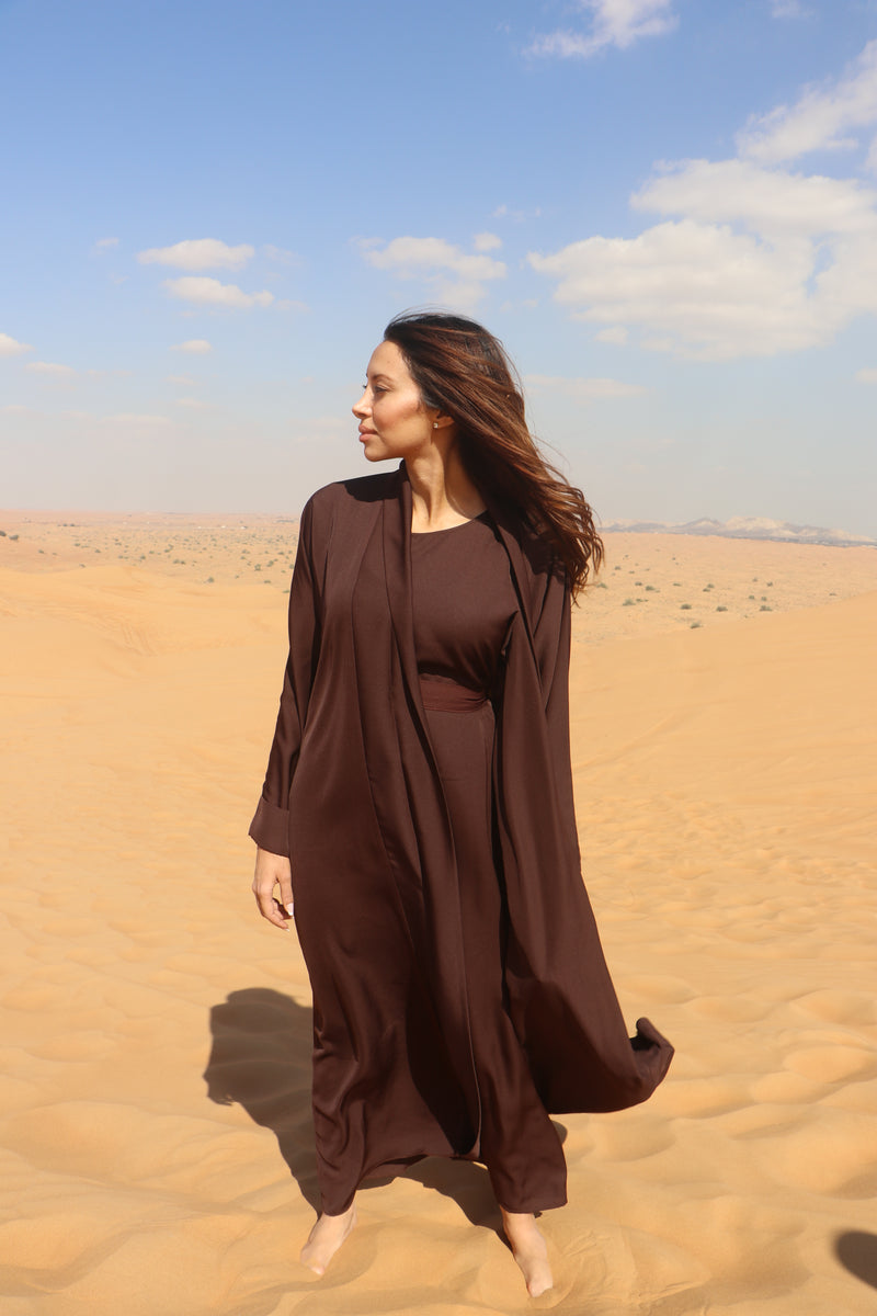 ABAYA THALINA
