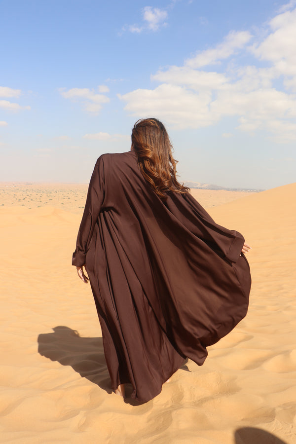 ABAYA THALINA